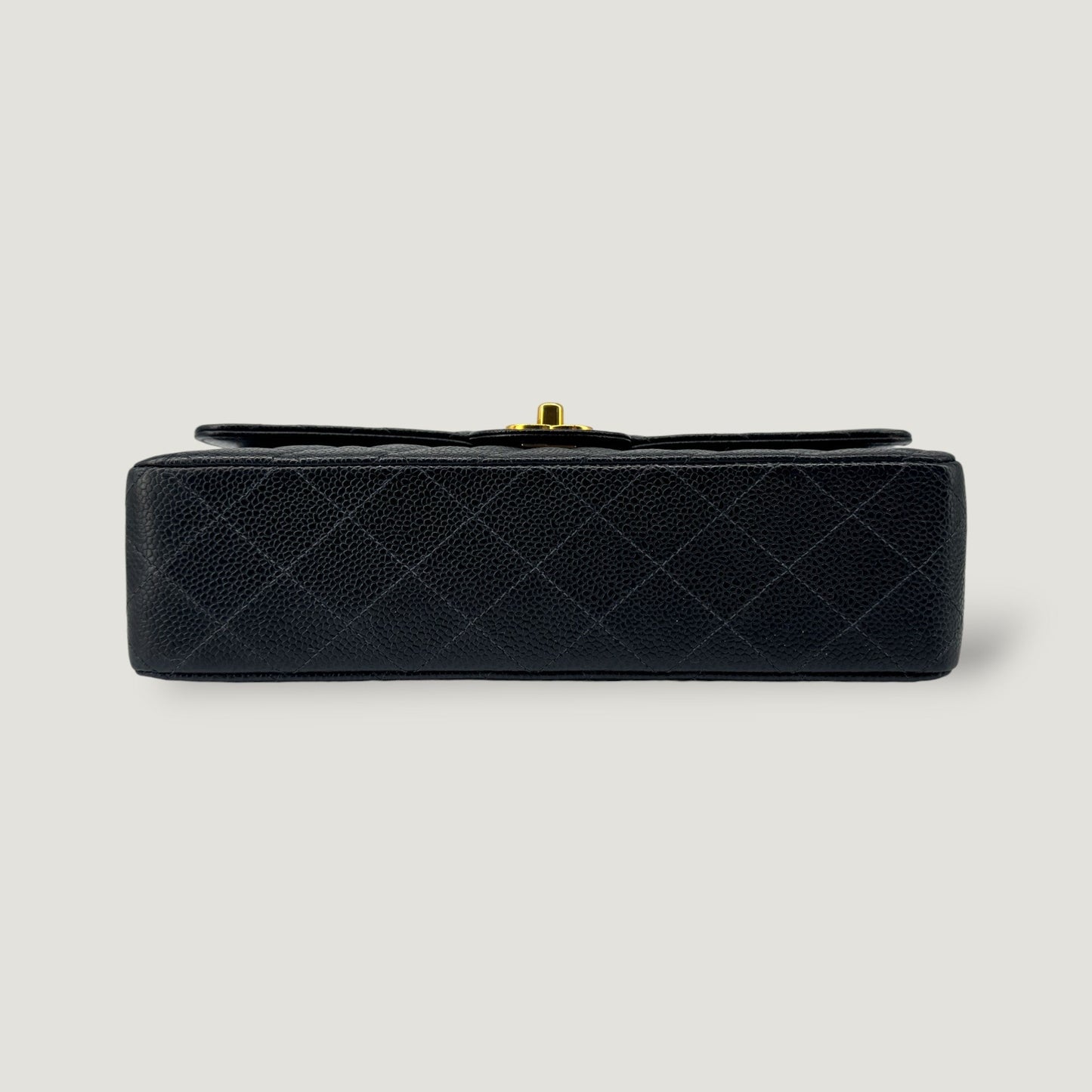 Chanel Handbag Bag - Ewore Bags