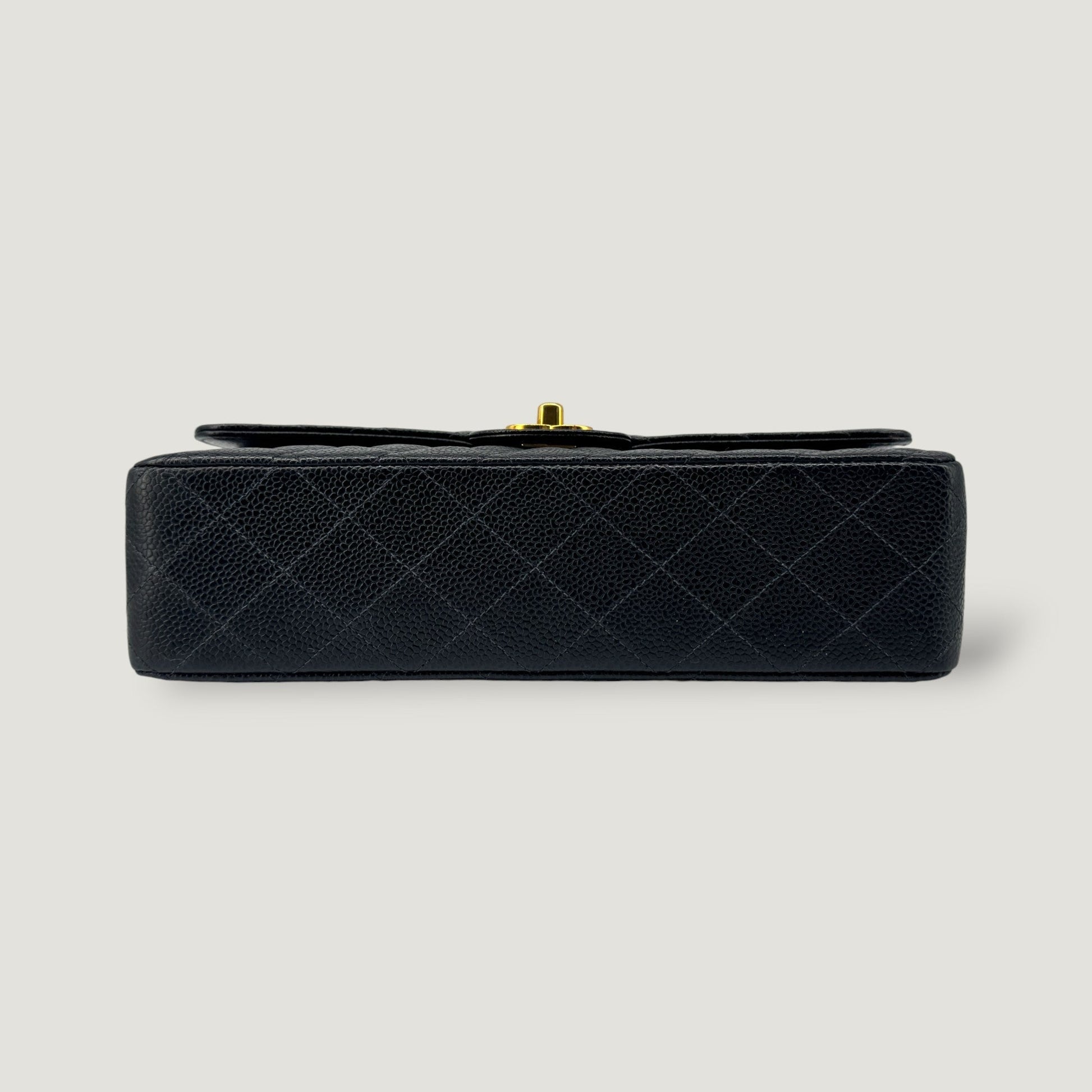 Chanel Handbag Bag - Ewore Bags