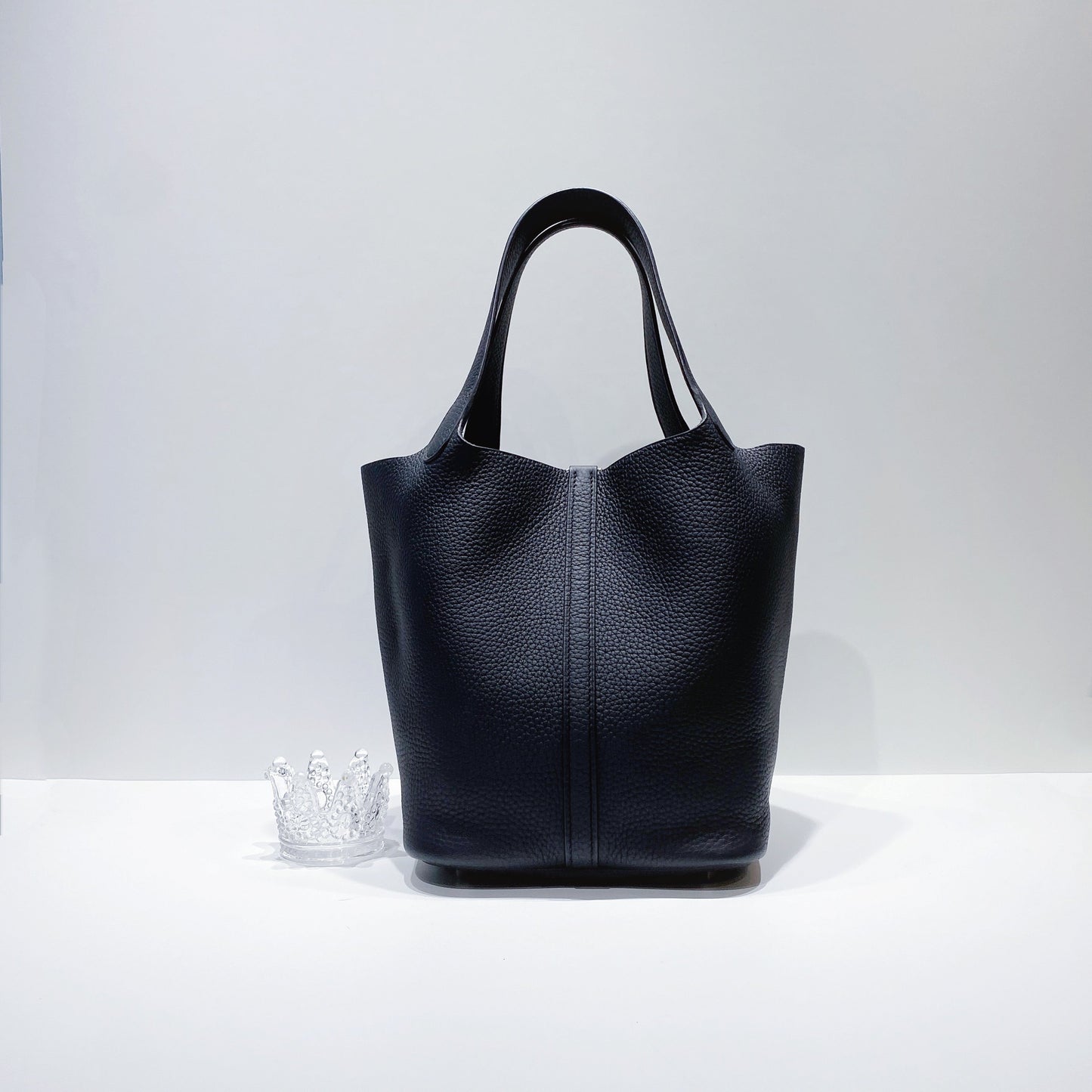 No.3662-Luxury Hermes Picotin 22
