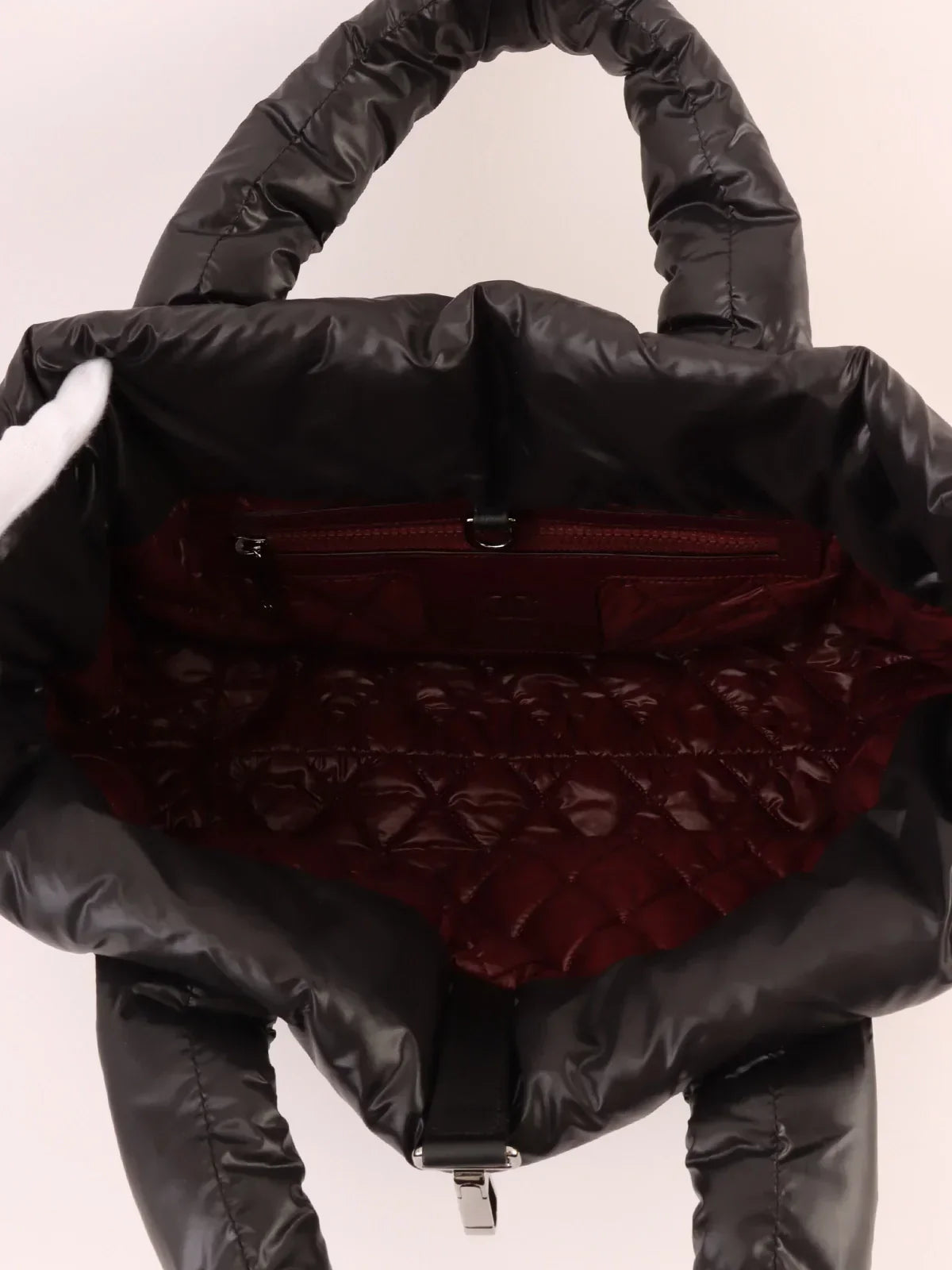 Chanel Tote Bag - Ewore Bags