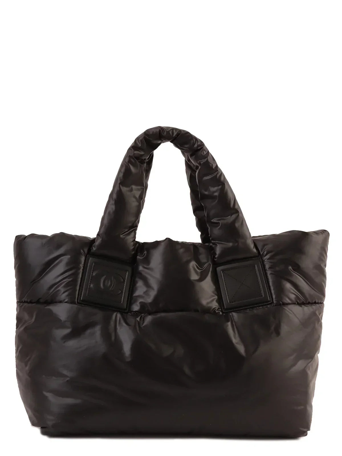 Chanel Tote Bag - Ewore Bags