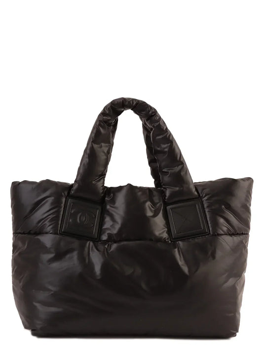 Chanel Tote Bag - Ewore Bags
