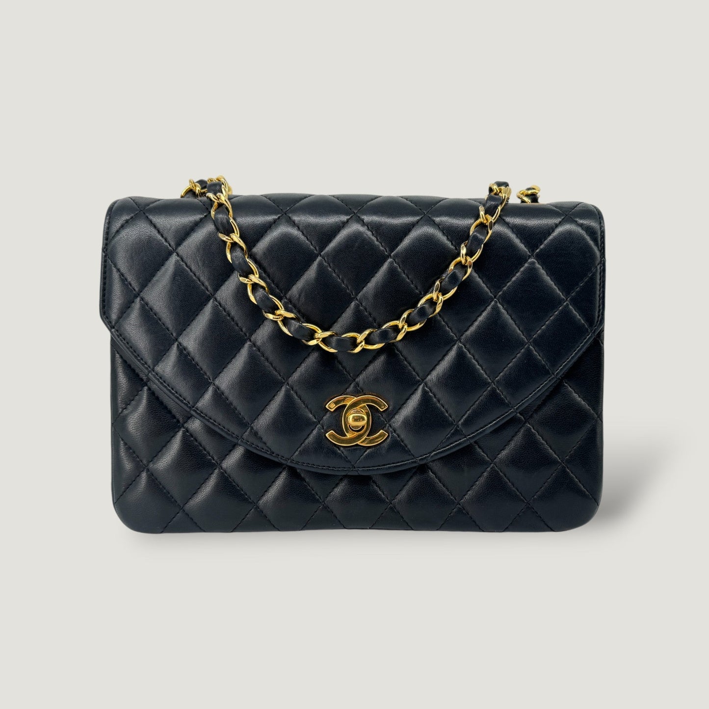 Chanel Handbag Bag - Ewore Bags
