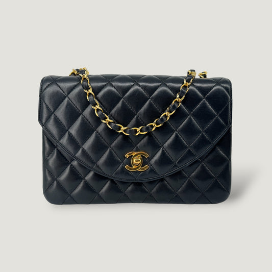 Chanel Handbag Bag - Ewore Bags