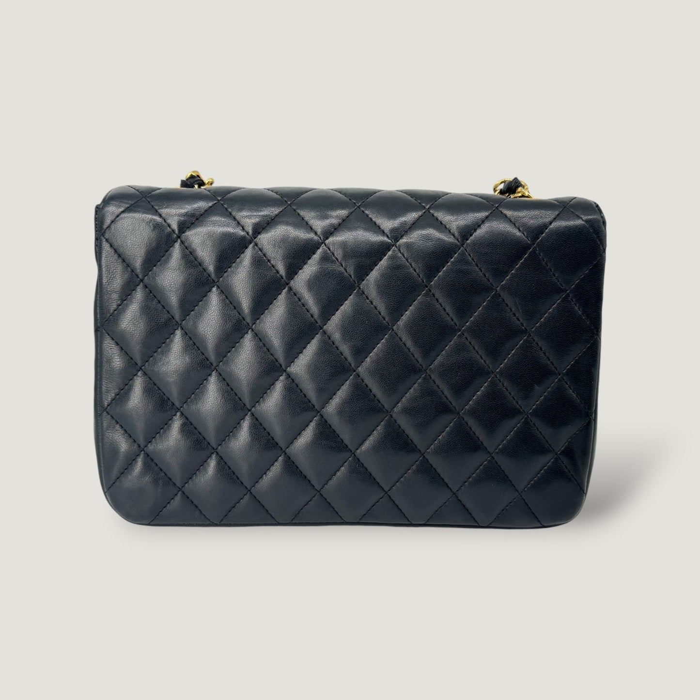 Chanel Handbag Bag - Ewore Bags