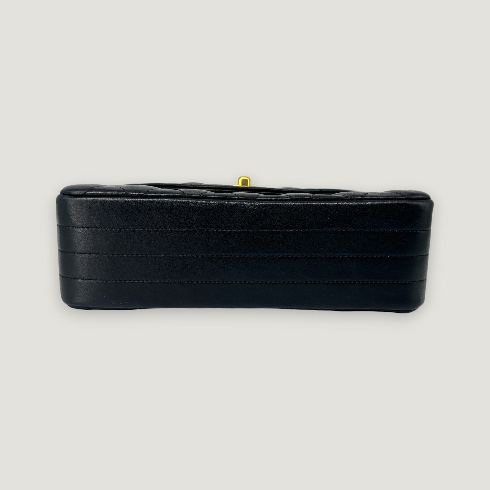Chanel Handbag Bag - Ewore Bags