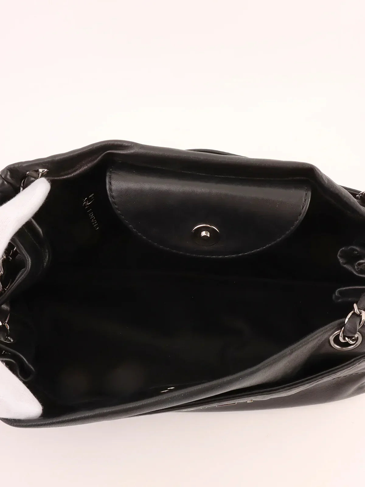 Chanel Shoulder Bag - Ewore Bags