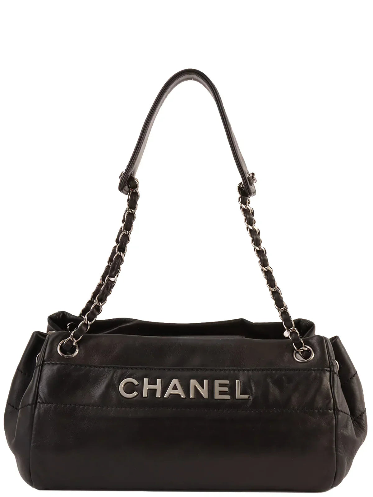 Chanel Shoulder Bag - Ewore Bags