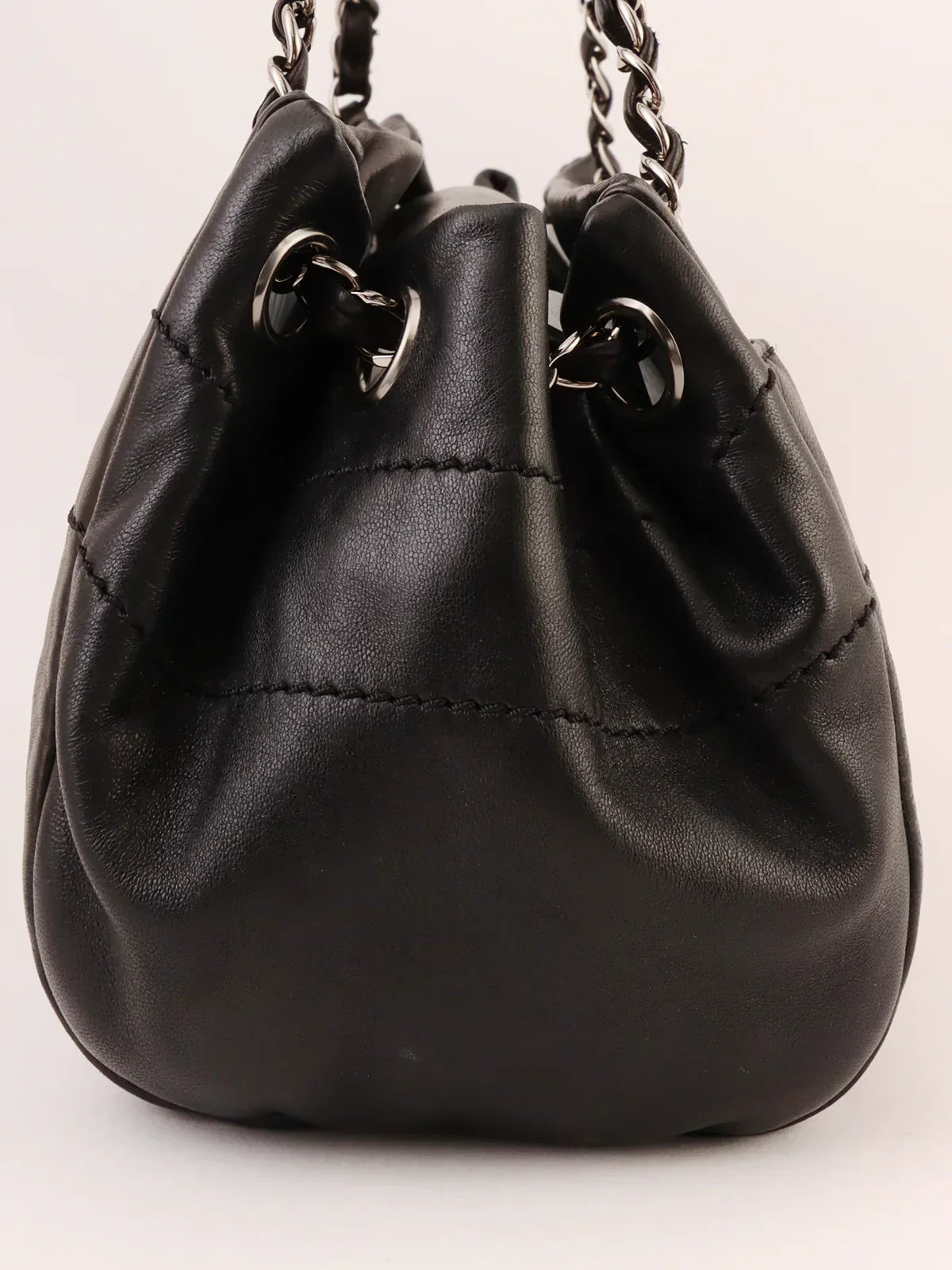 Chanel Shoulder Bag - Ewore Bags