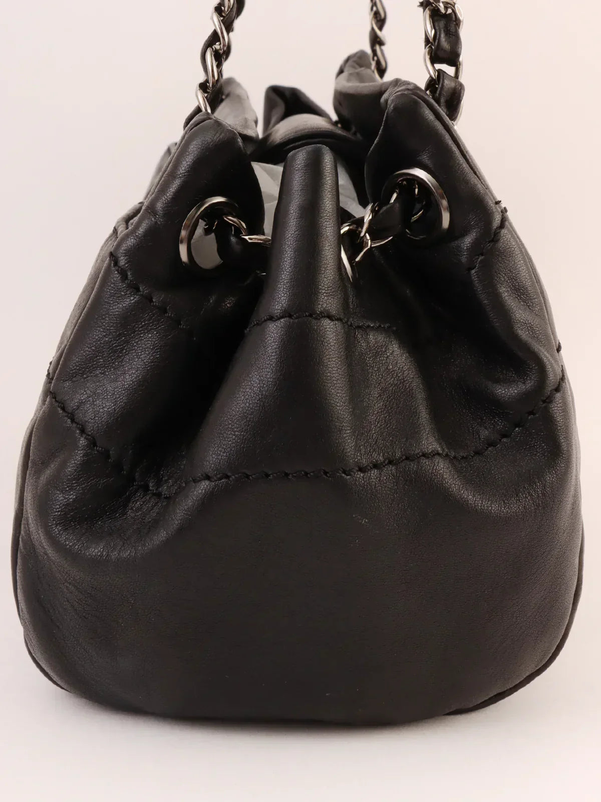 Chanel Shoulder Bag - Ewore Bags