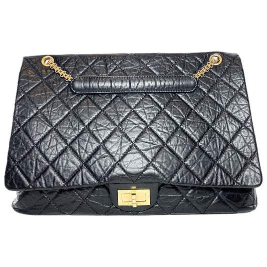 Chanel Flap Shoulder Bag - Ewore Bags