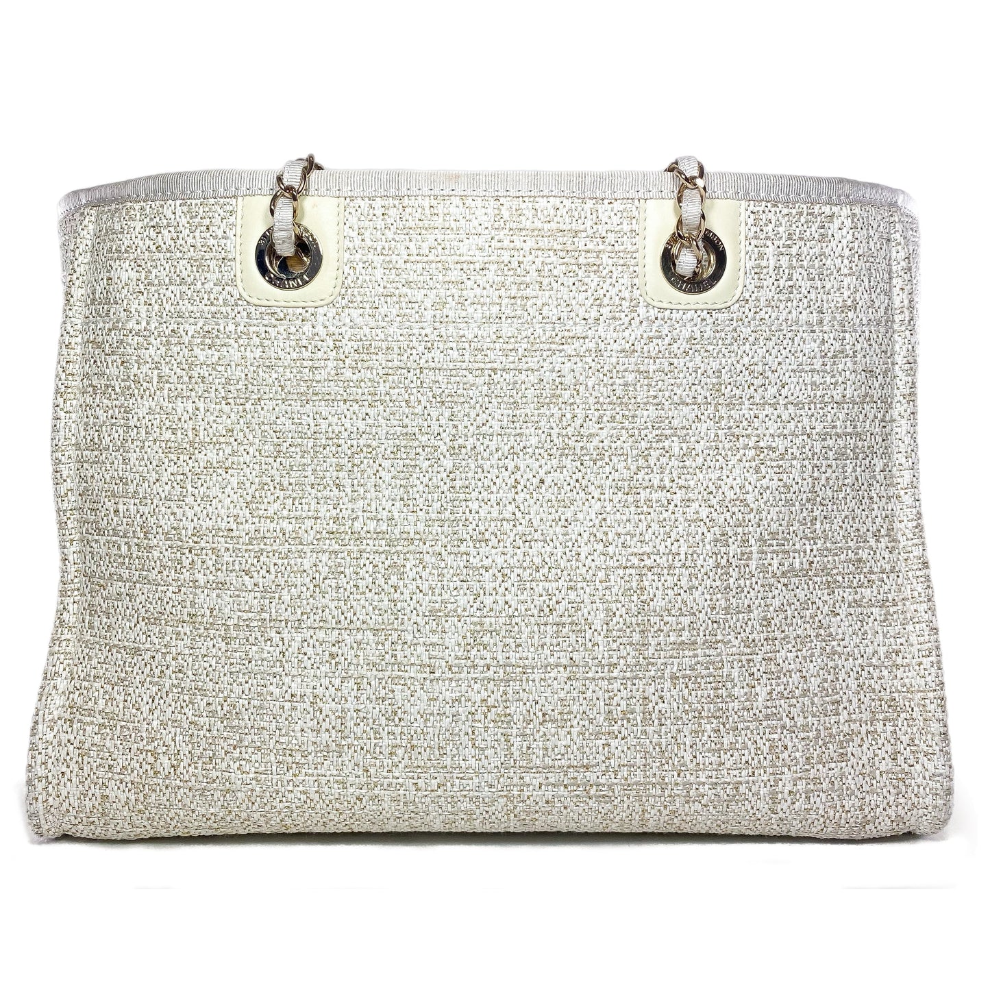 Chanel Handbag - Ewore Bags