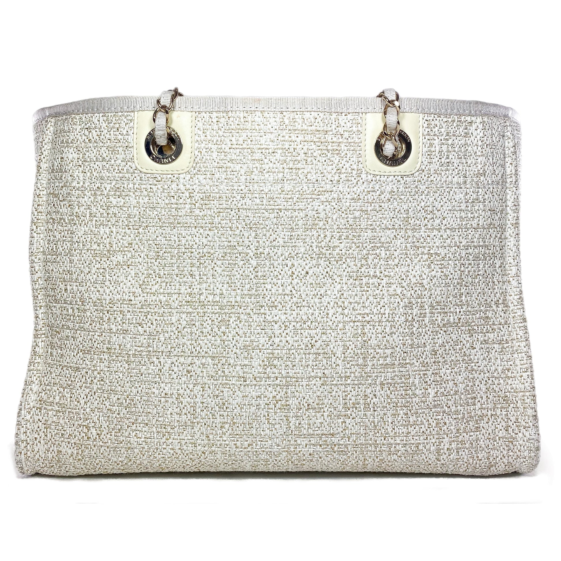 Chanel Handbag - Ewore Bags