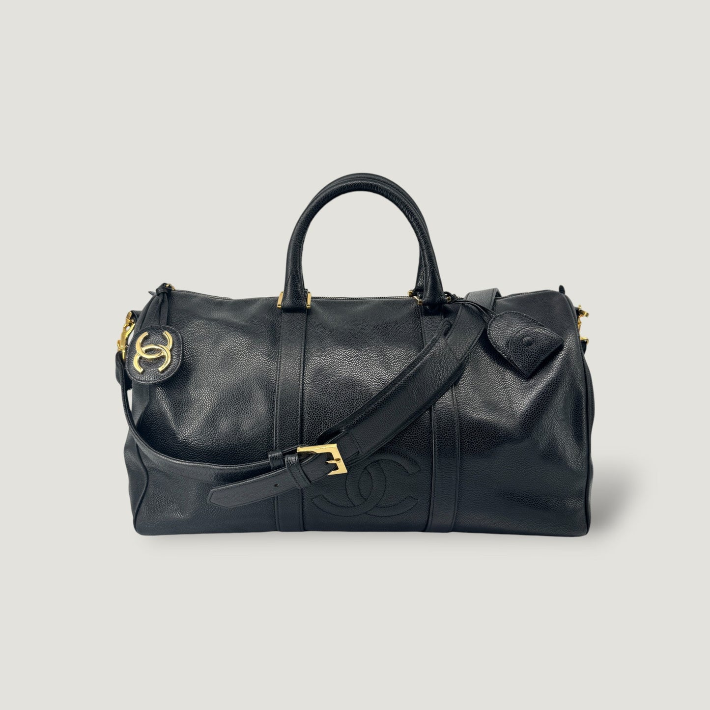 Chanel Handbag Bag - Ewore Bags