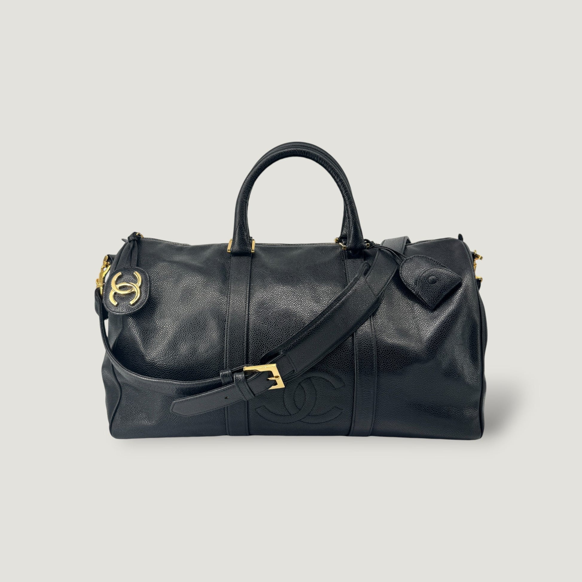 Chanel Handbag Bag - Ewore Bags