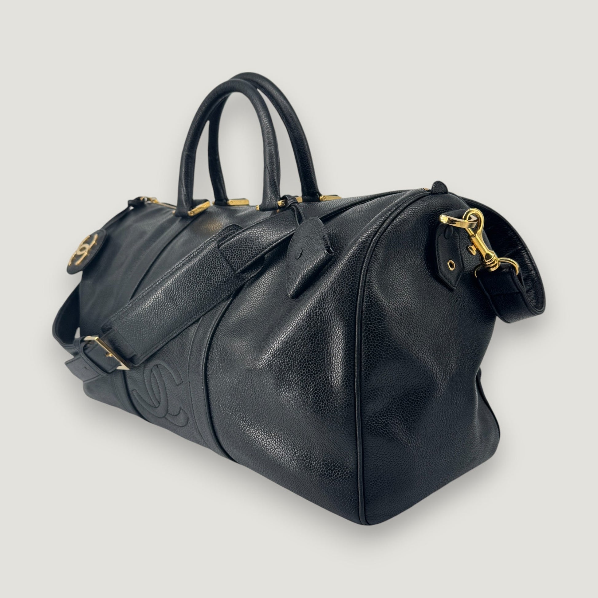 Chanel Handbag Bag - Ewore Bags