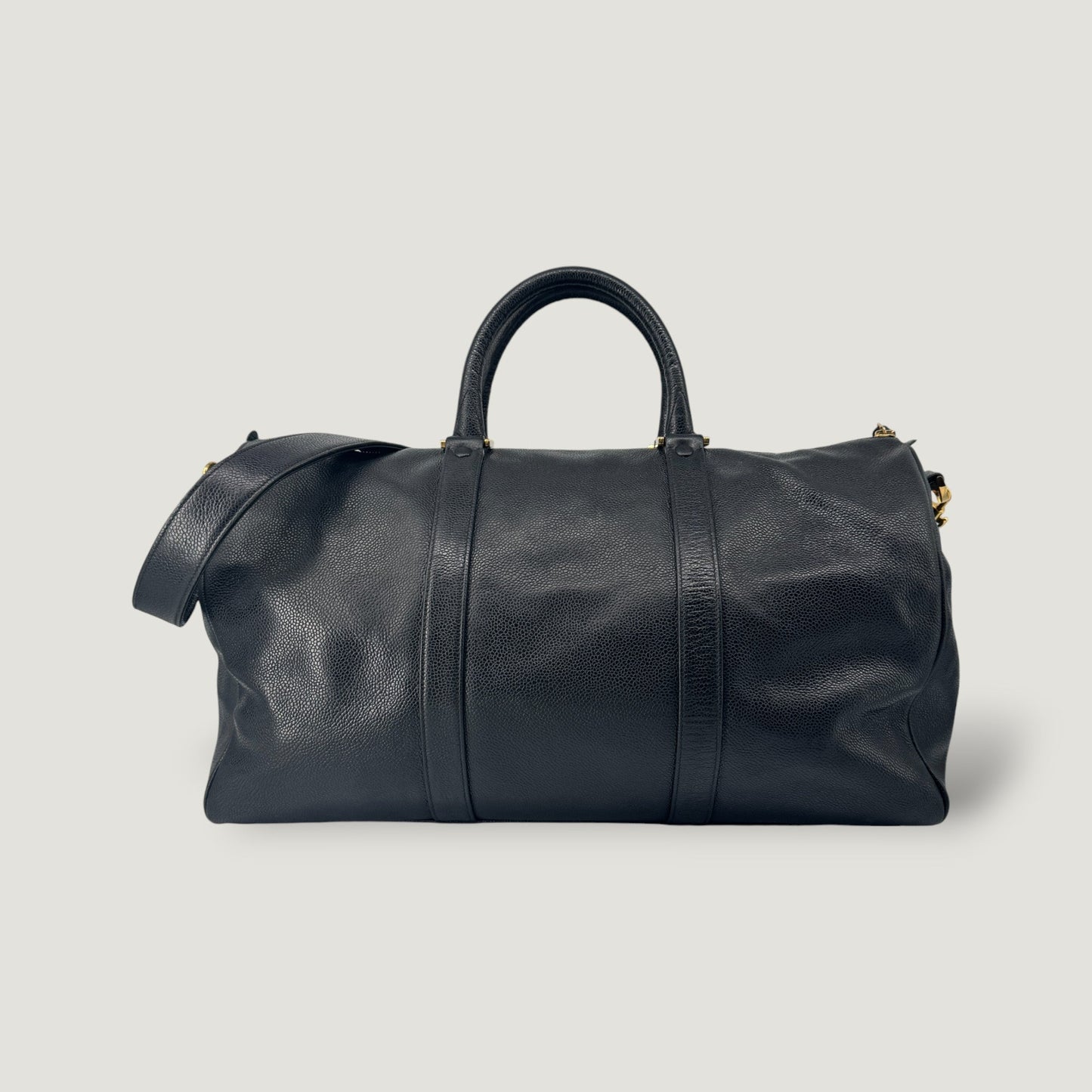 Chanel Handbag Bag - Ewore Bags