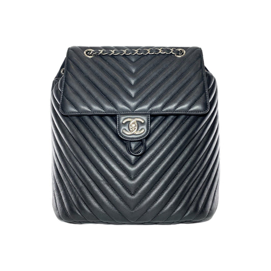 Chanel Backpack - Ewore Bags