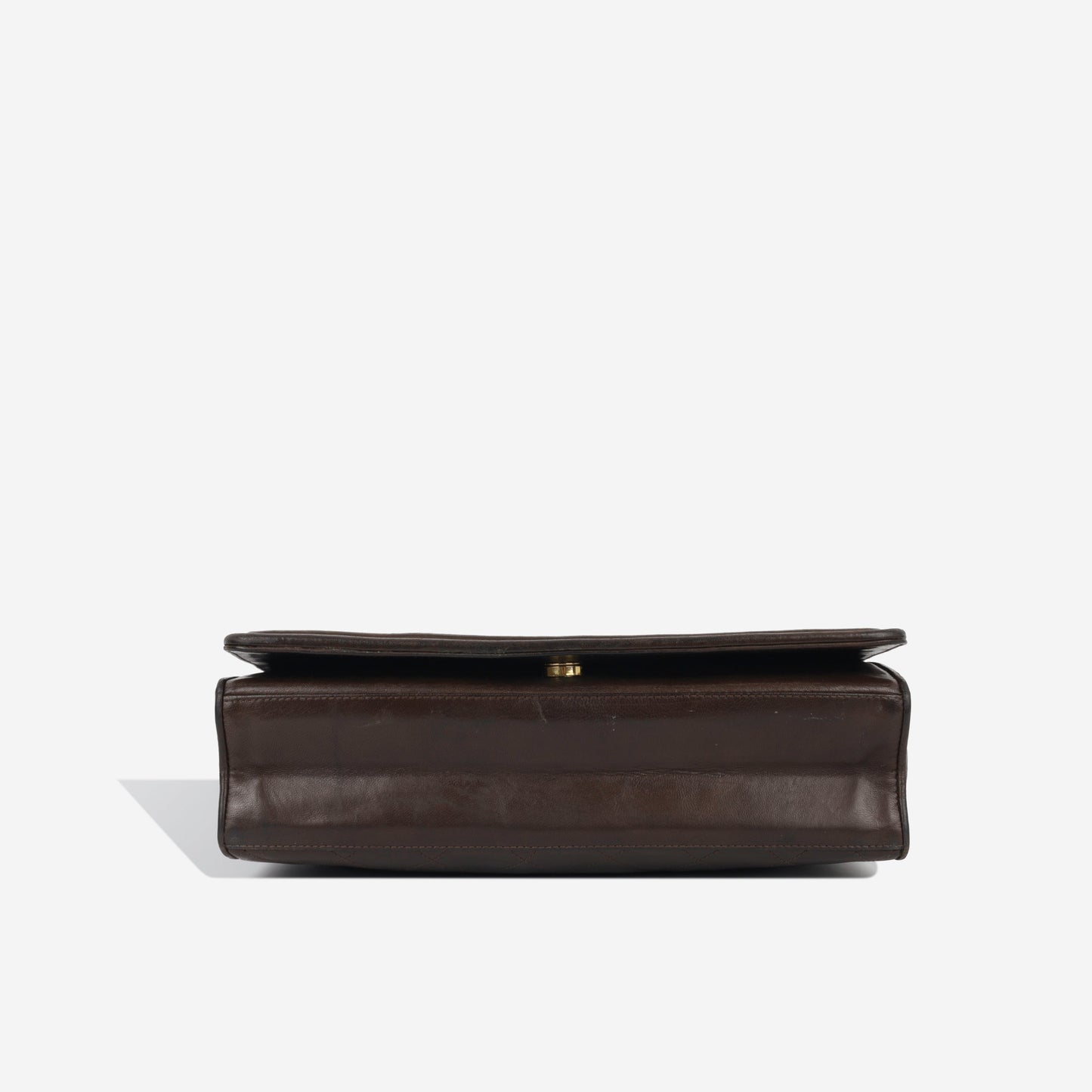 Chanel  Square Flap