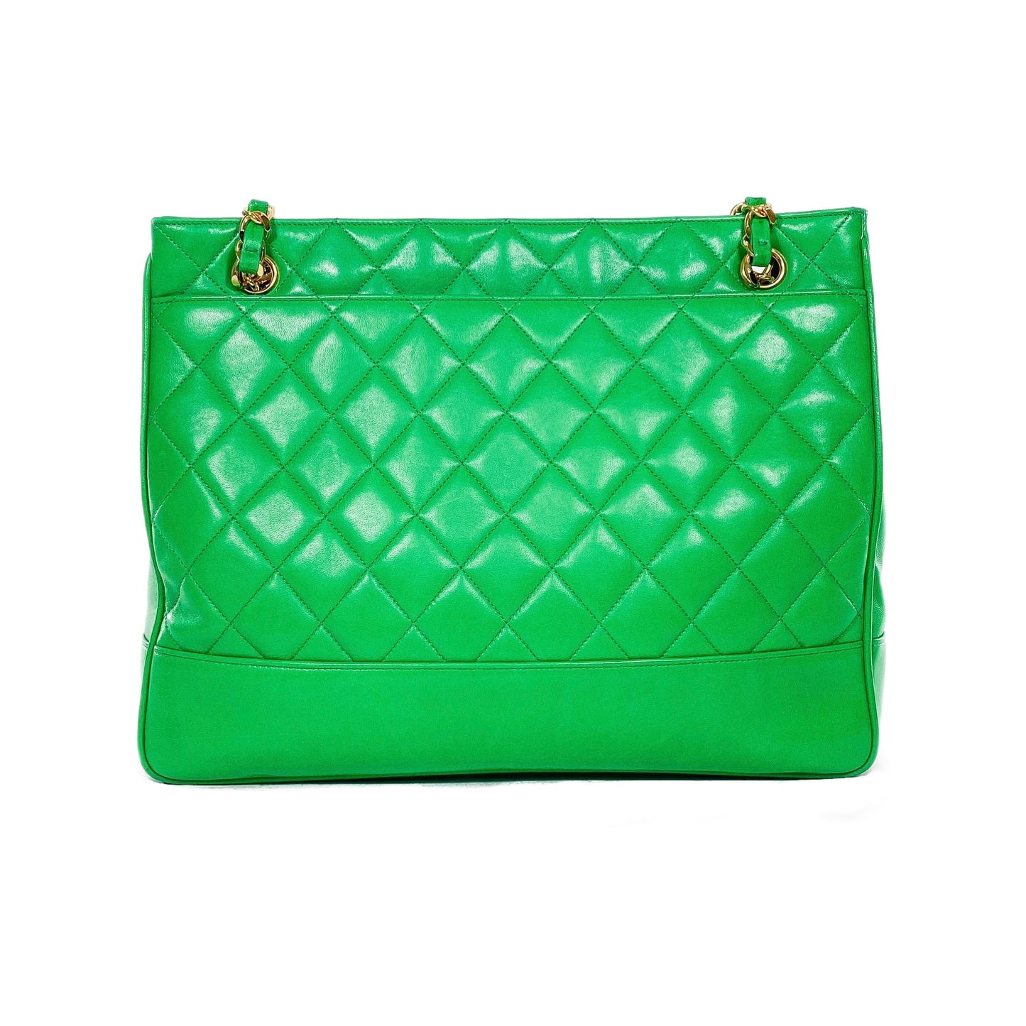 Chanel Shoulder Bag - Ewore Bags