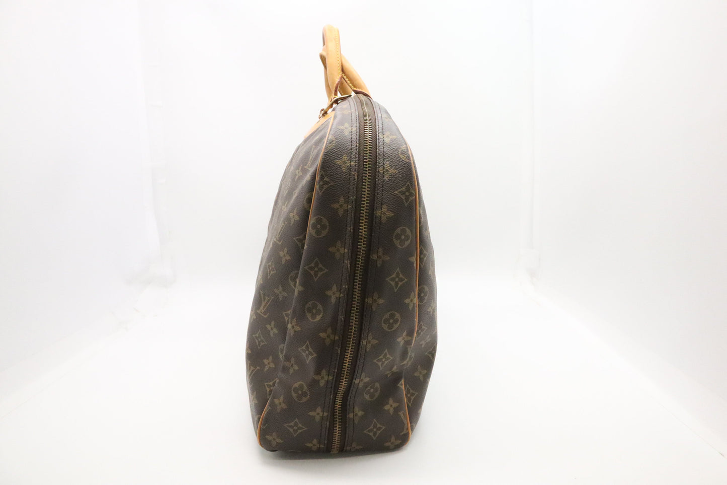 Louis Vuitton Alize in Monogram Canvas