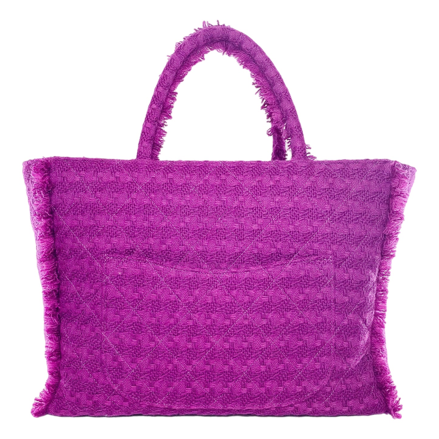 Chanel Tote Bag - Ewore Bags