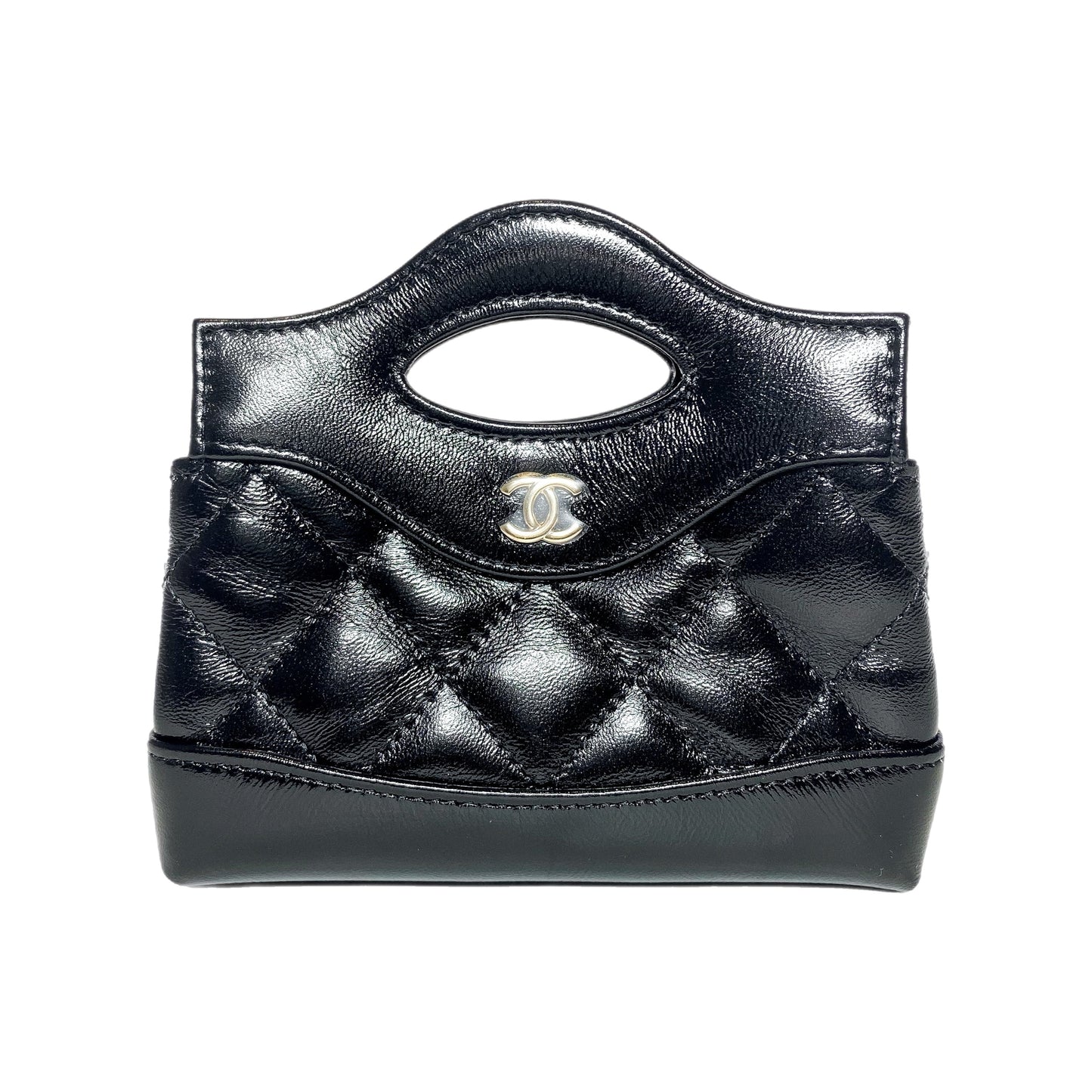 Chanel Handbag - Ewore Bags