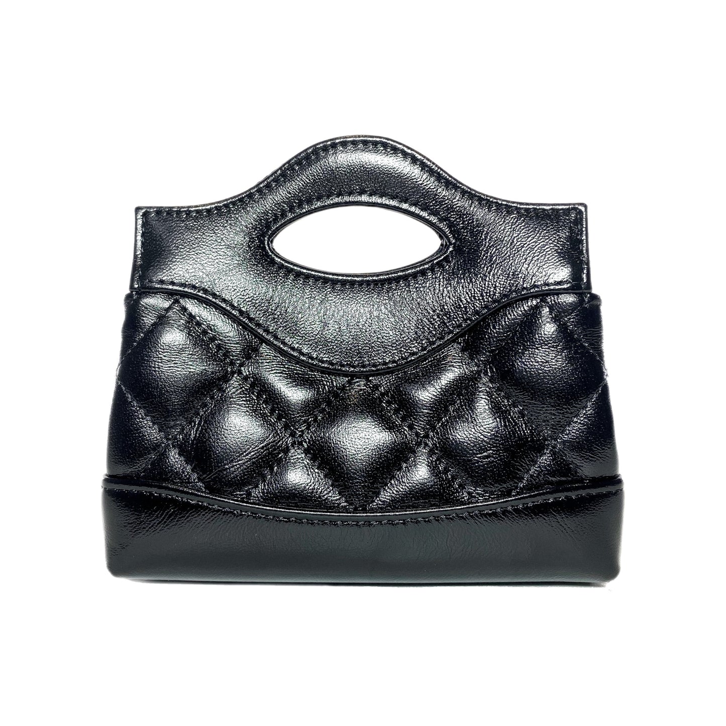 Chanel Handbag - Ewore Bags