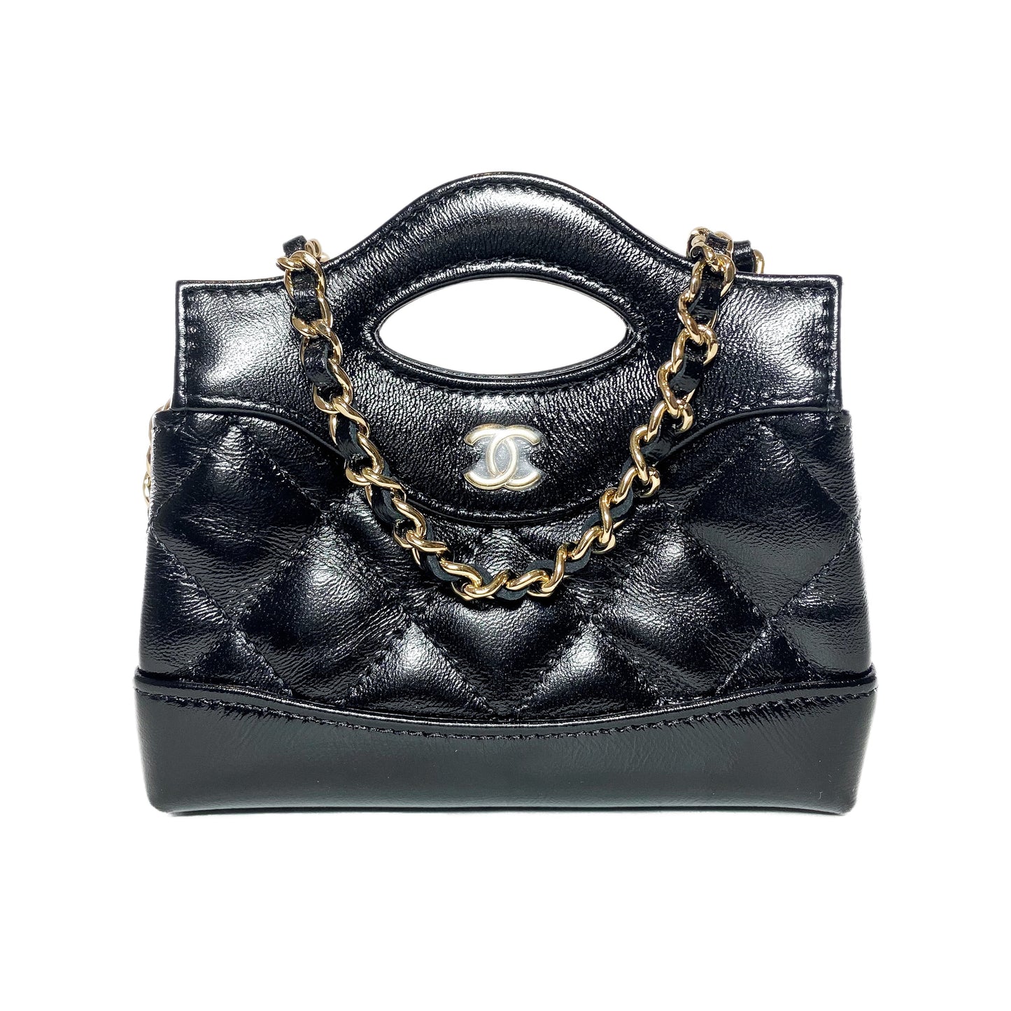 Chanel Handbag - Ewore Bags