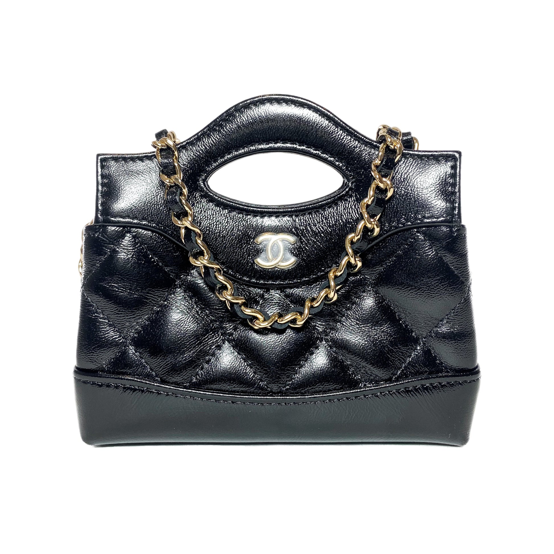 Chanel Handbag - Ewore Bags