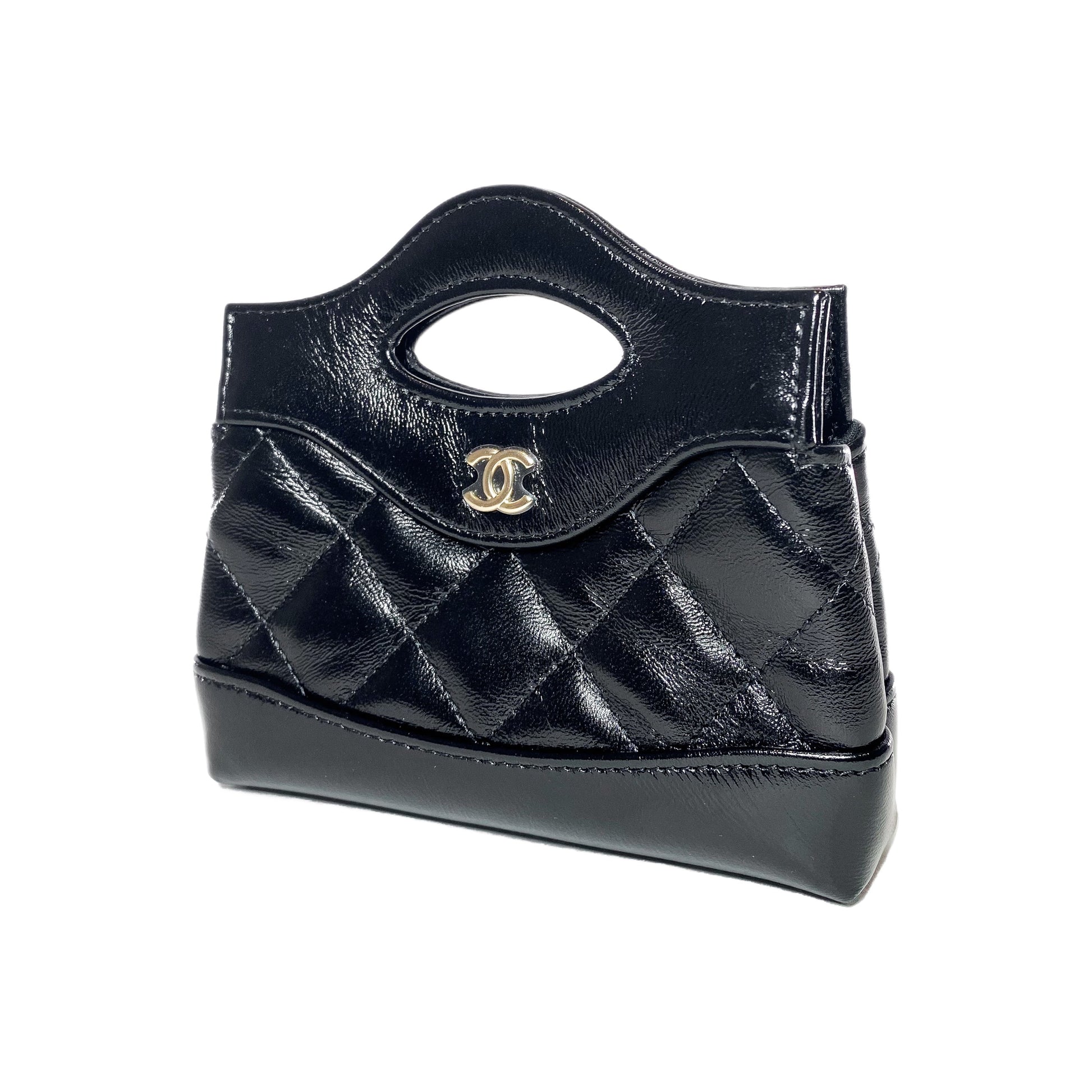 Chanel Handbag - Ewore Bags