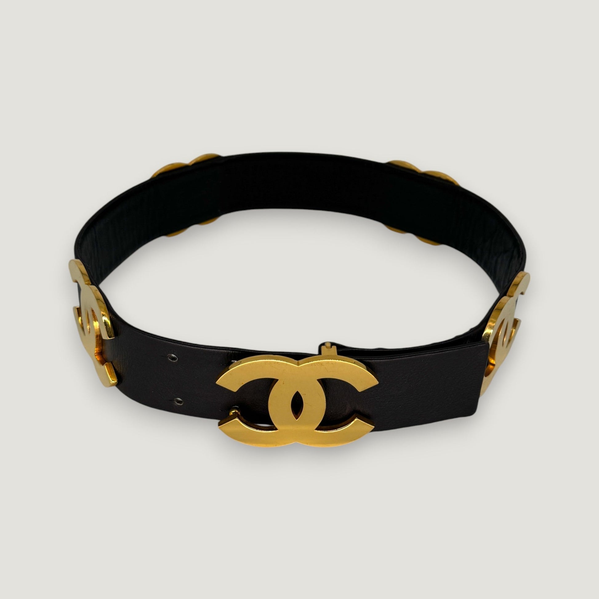 Chanel Handbag Bag - Ewore Bags