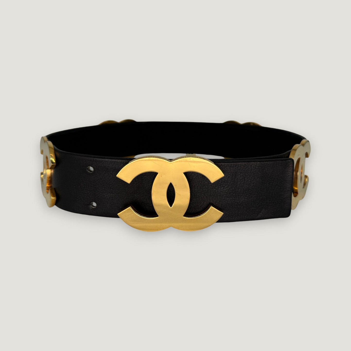 Chanel Handbag Bag - Ewore Bags