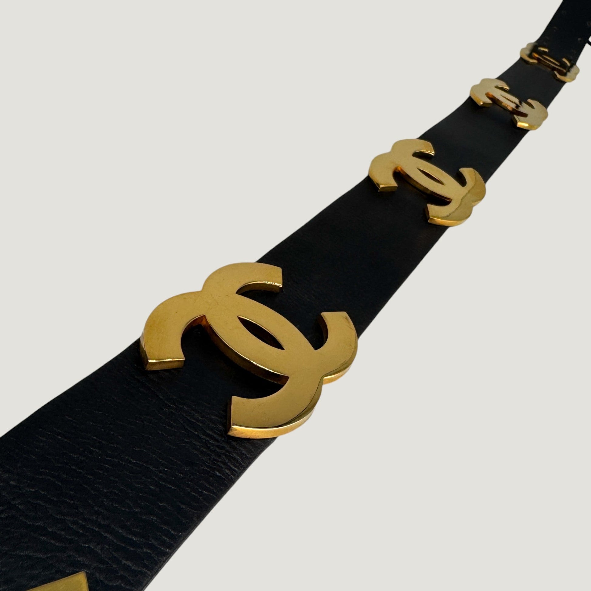 Chanel Handbag Bag - Ewore Bags