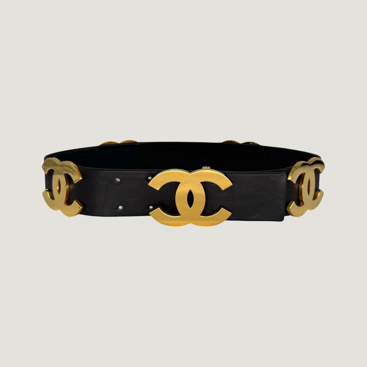 Chanel Handbag Bag - Ewore Bags
