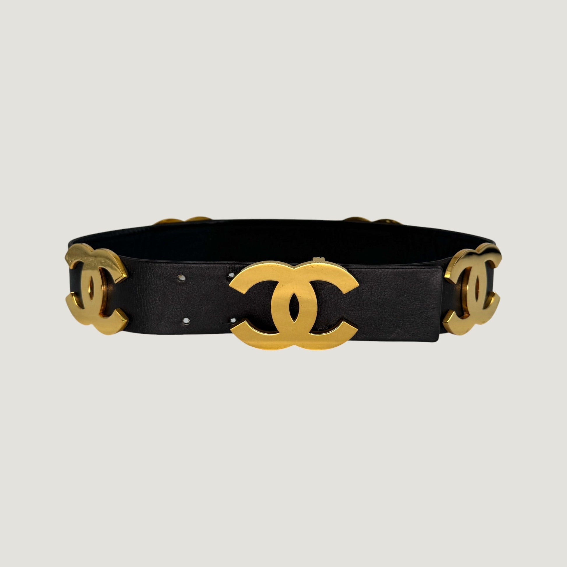 Chanel Handbag Bag - Ewore Bags