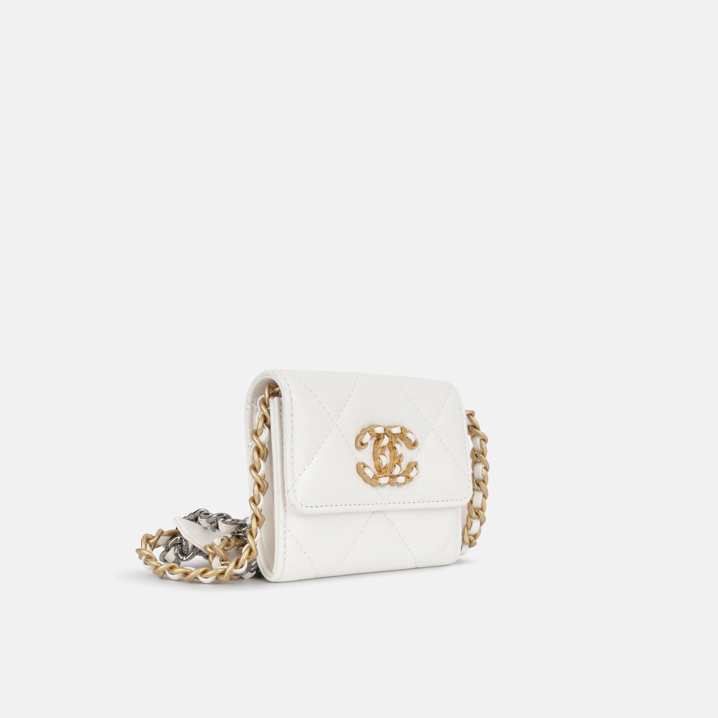 Chanel Handbag - EworeBags