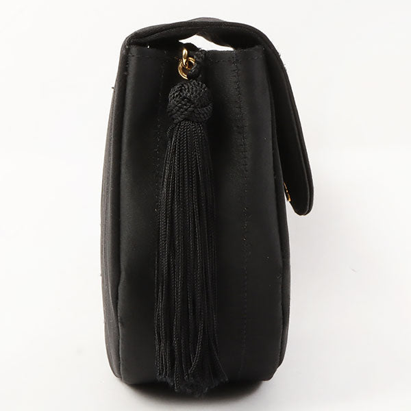 Chanel Flap Shoulder Bag - Ewore Bags