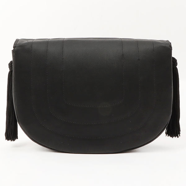 Chanel Flap Shoulder Bag - Ewore Bags