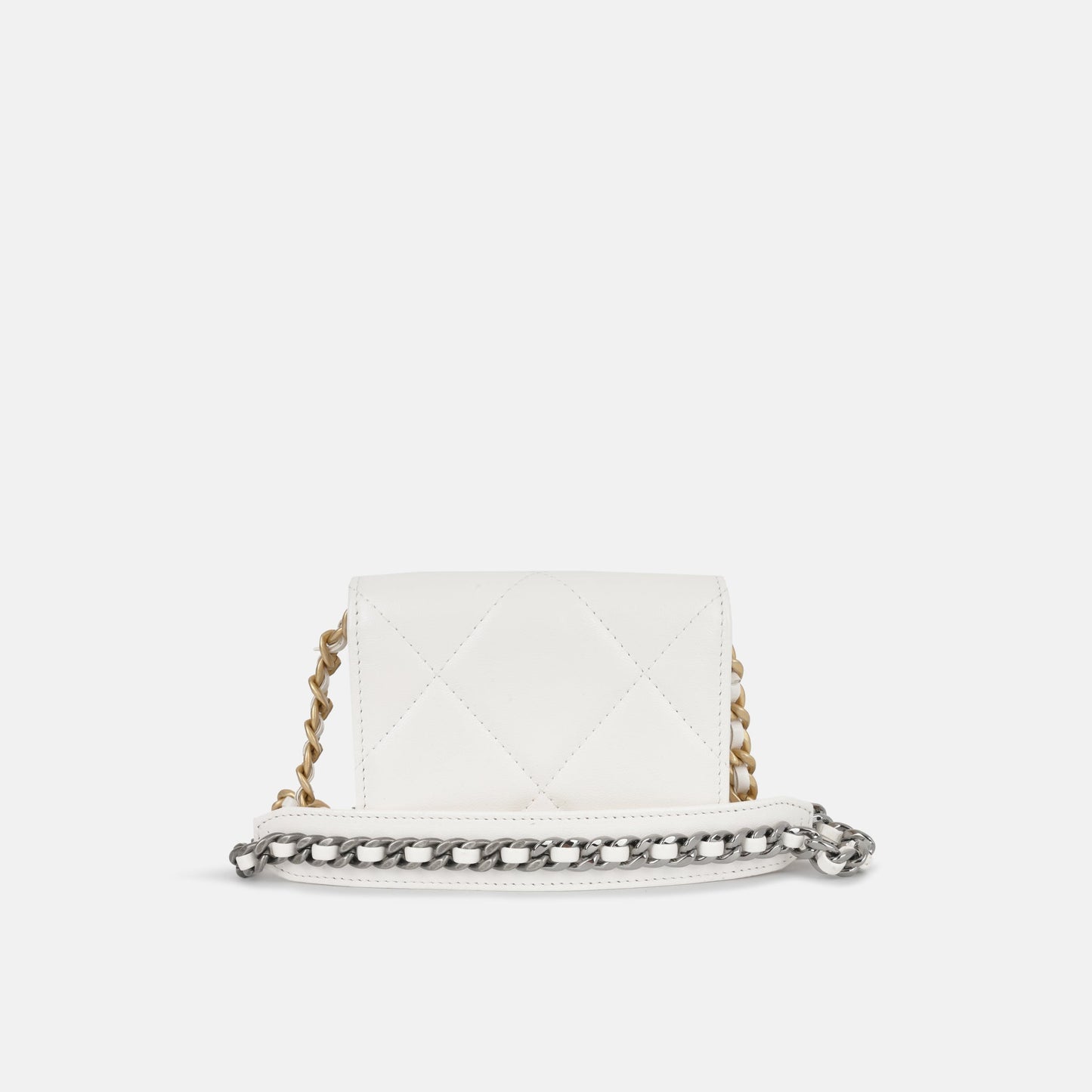 Chanel Handbag - EworeBags