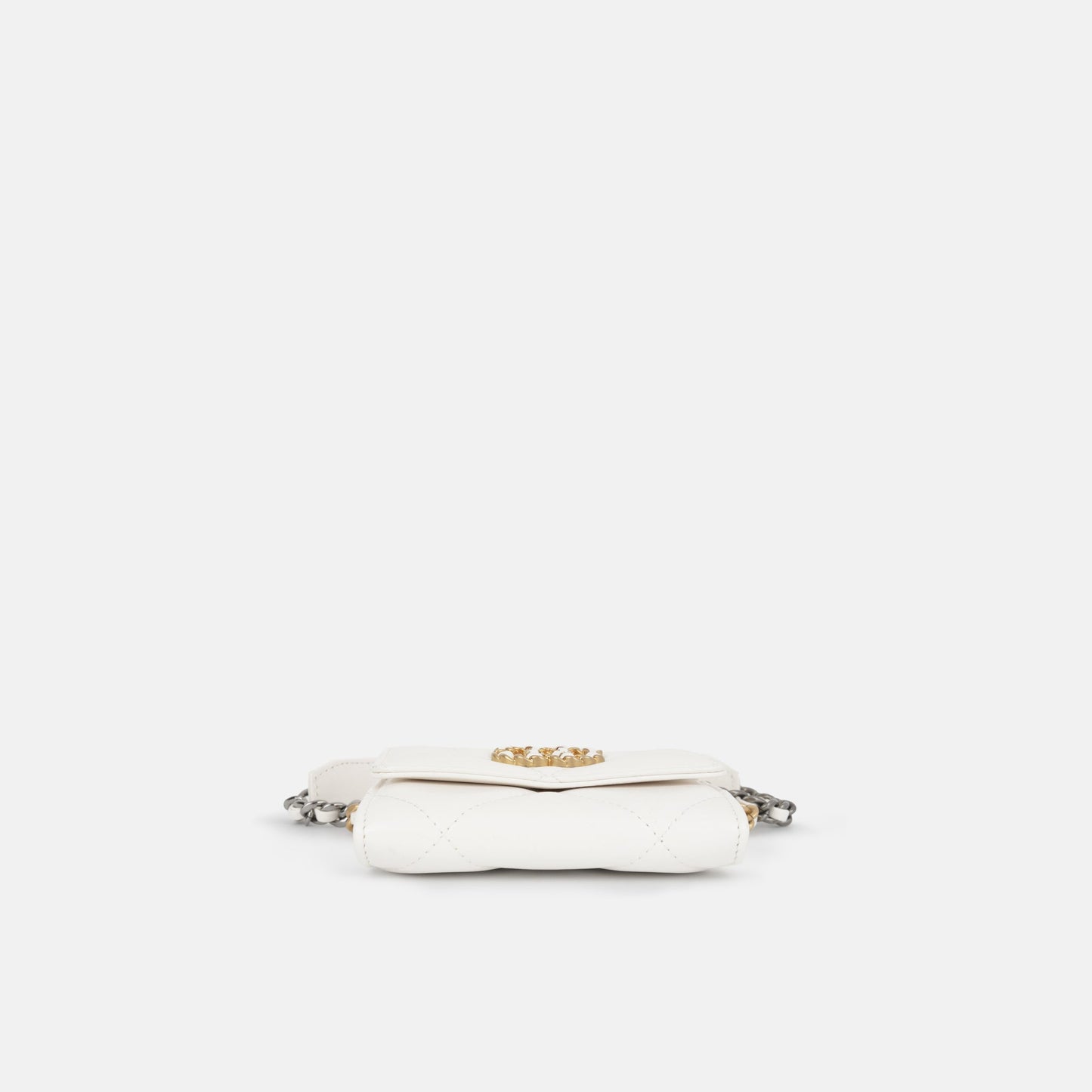 Chanel Handbag - EworeBags