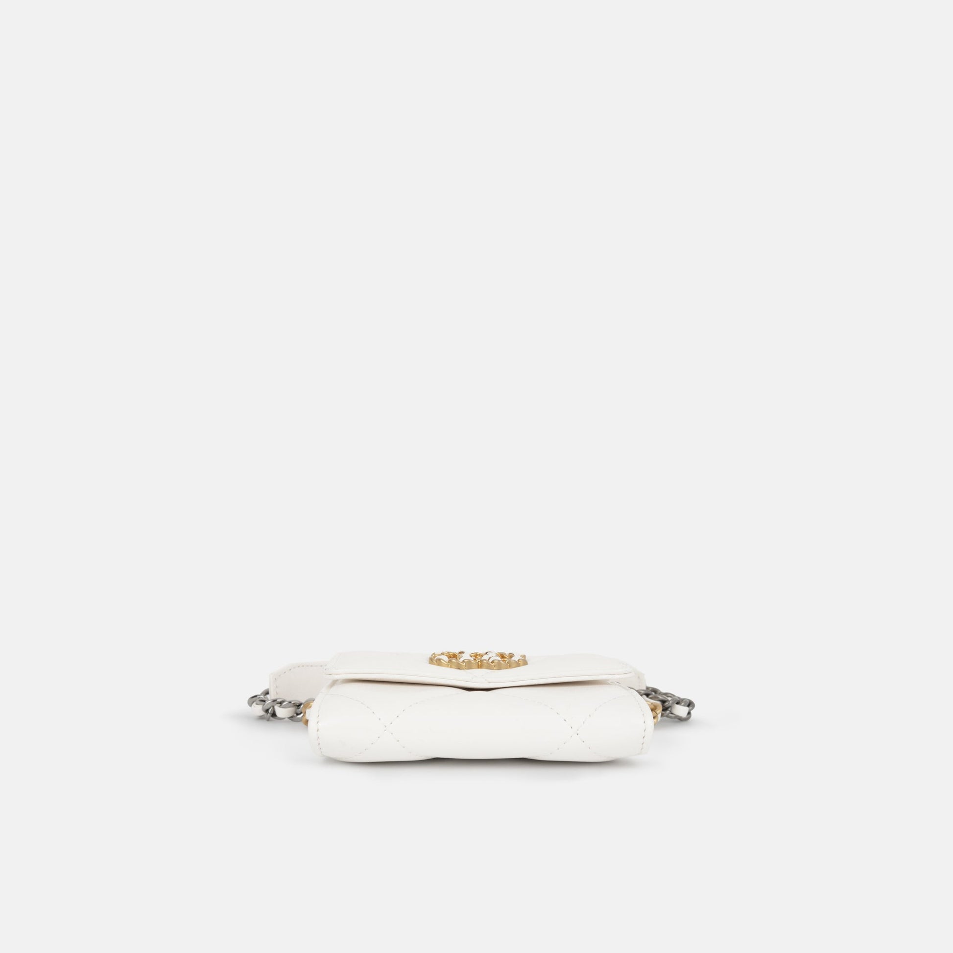Chanel Handbag - EworeBags