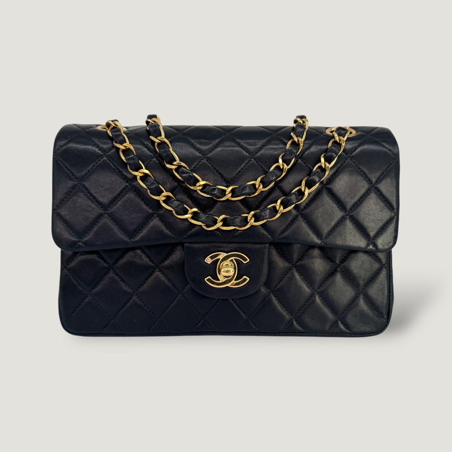 Chanel Handbag Bag - Ewore Bags