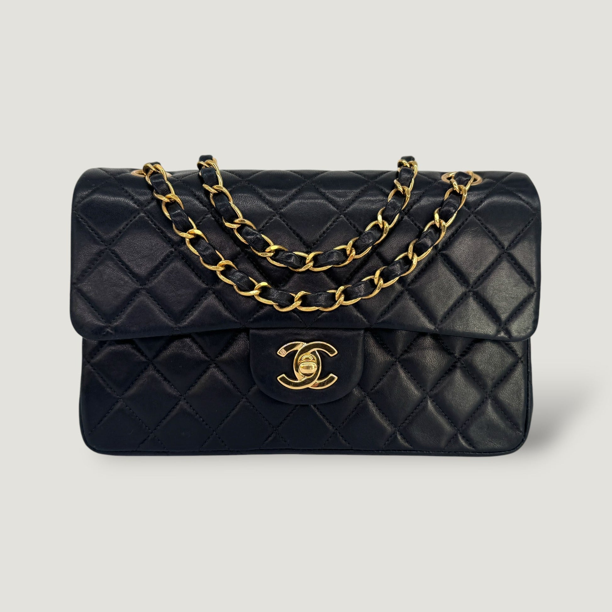 Chanel Handbag Bag - Ewore Bags