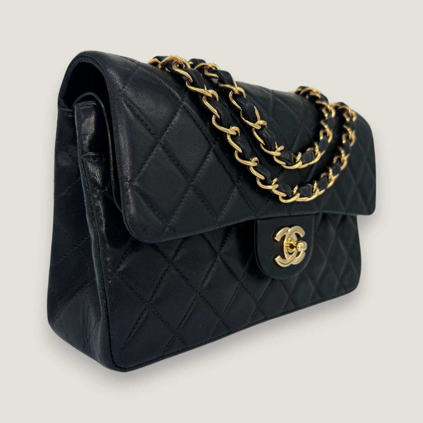 Chanel Handbag Bag - Ewore Bags