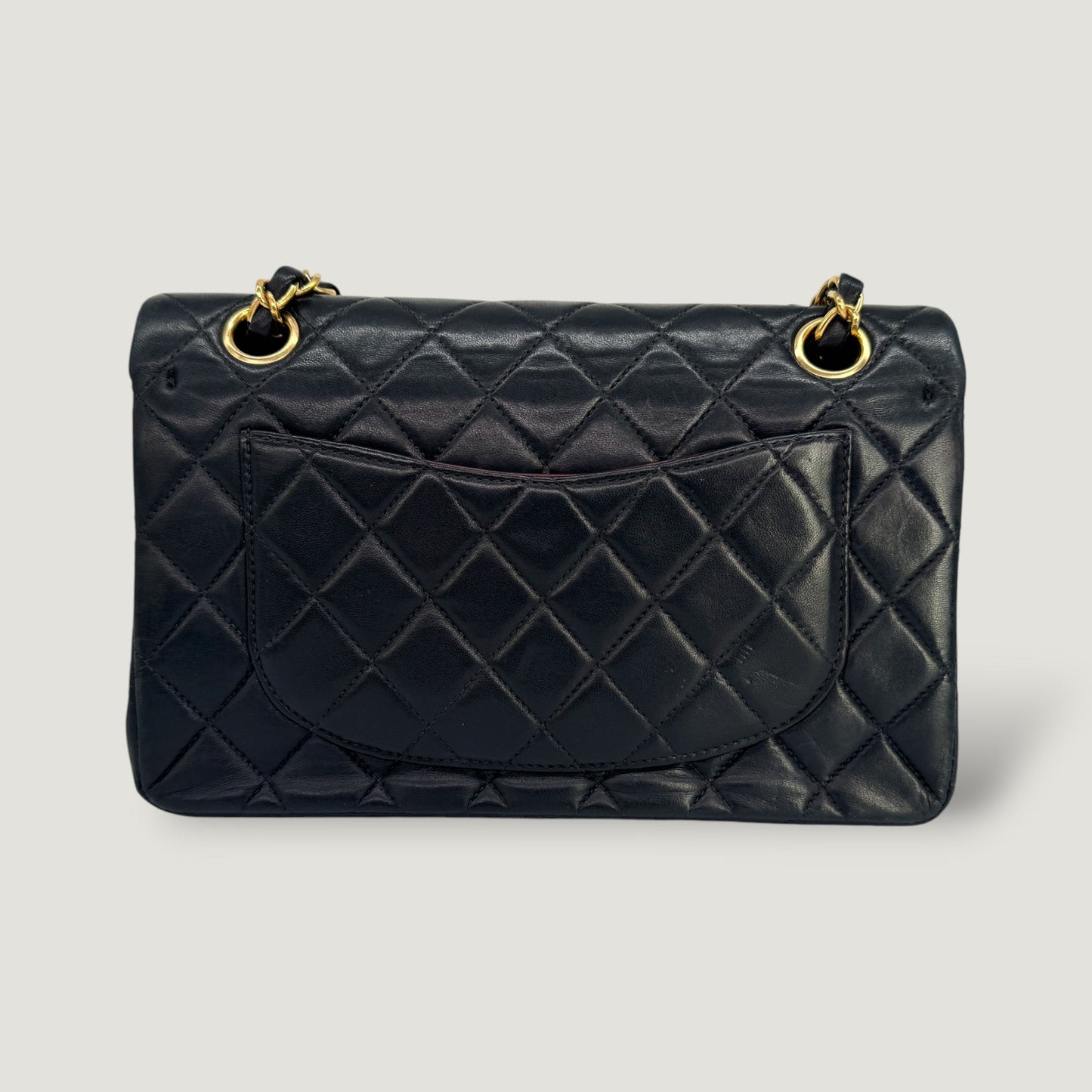 Chanel Handbag Bag - Ewore Bags