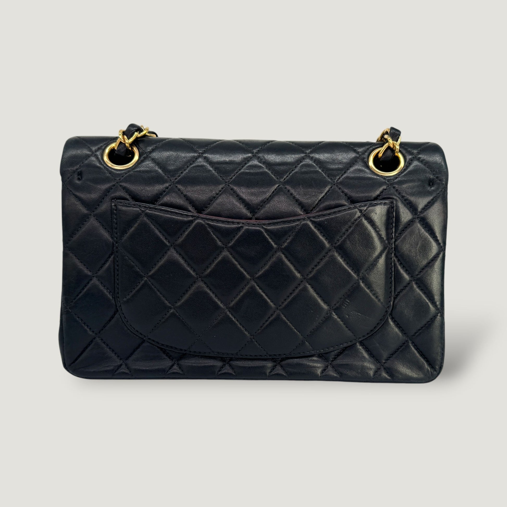 Chanel Handbag Bag - Ewore Bags