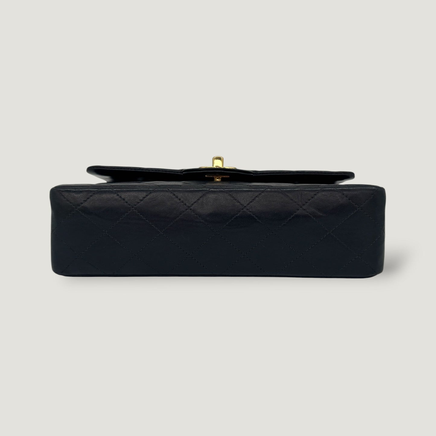 Chanel Handbag Bag - Ewore Bags