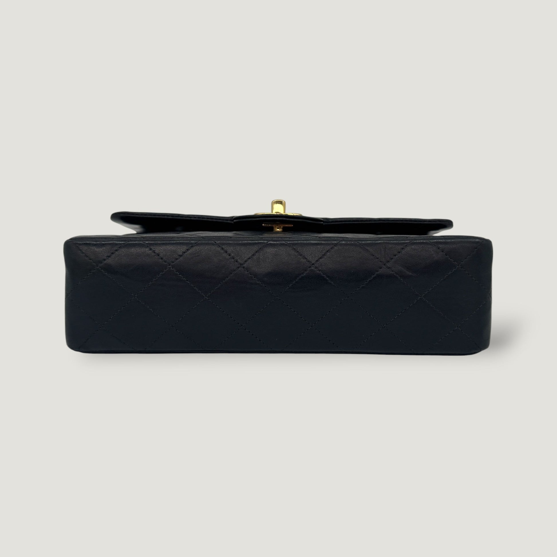 Chanel Handbag Bag - Ewore Bags
