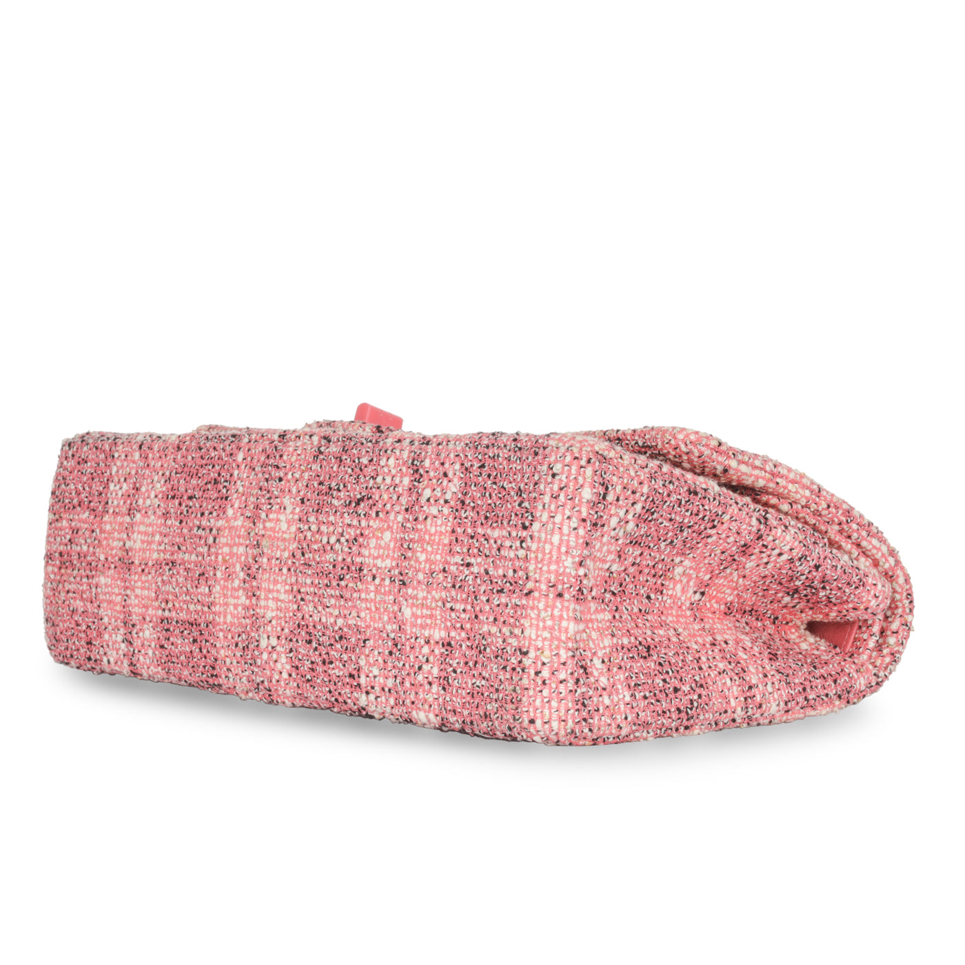 Chanel 2.55 Re-Issue - 226 Tweed